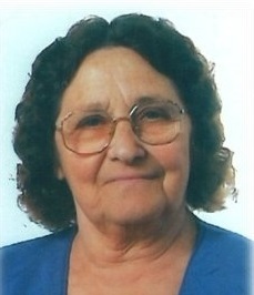 VAUSSIEU Eugène Né(e) DENISSELLE Antoinette